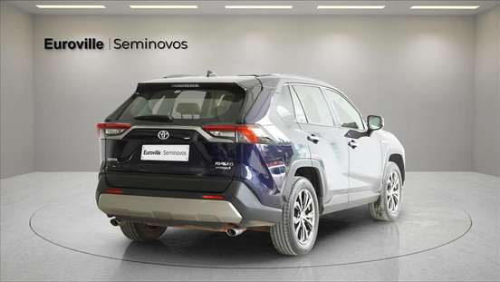 TOYOTA-RAV4-2022