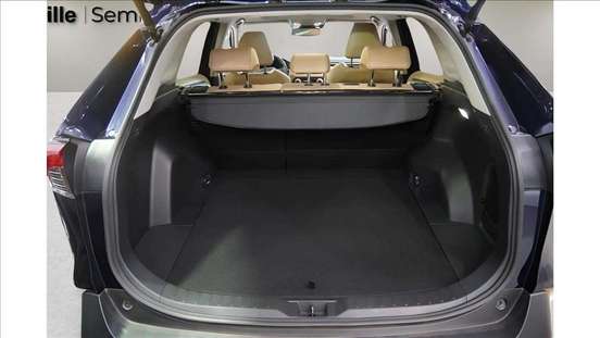TOYOTA-RAV4-2022