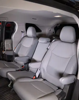 TOYOTA-SIENNA-2024