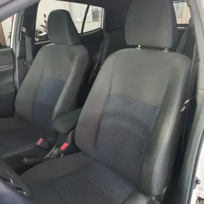 TOYOTA-YARIS-2020