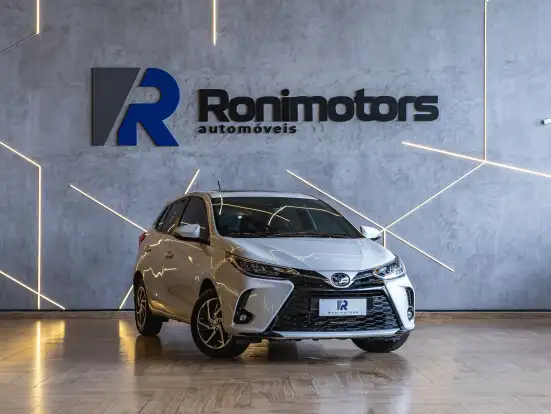 TOYOTA-YARIS-2024