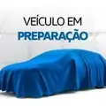 TOYOTA YARIS 1.3 16V FLEX XL LIVE MULTIDRIVE TOYOTA YARIS 1.3 16V FLEX XL LIVE MULTIDRIVE