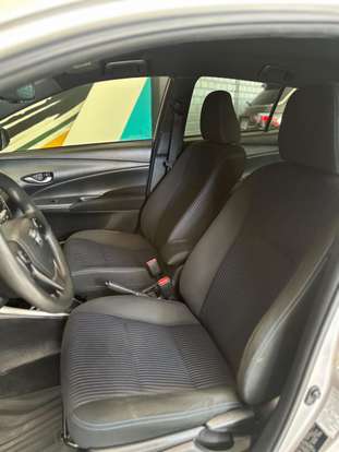 TOYOTA-YARIS-2019