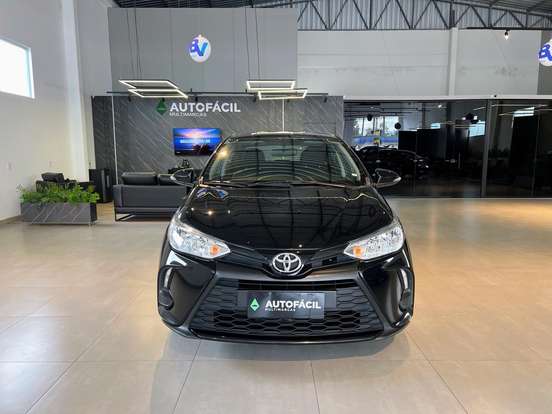 TOYOTA-YARIS-2024