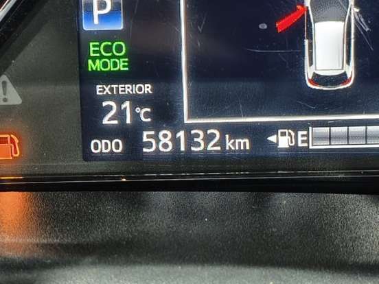 TOYOTA-YARIS-2023