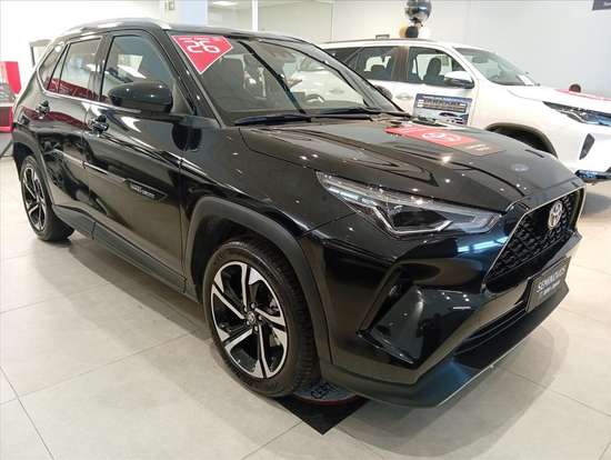 TOYOTA-YARIS CROSS-2026