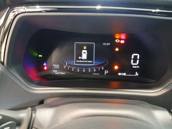 TOYOTA-YARIS CROSS-1.5 VVT-I FLEX XRX CVT TOYOTA-YARIS CROSS-2026