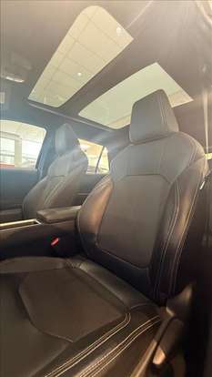 TOYOTA-YARIS CROSS-2026