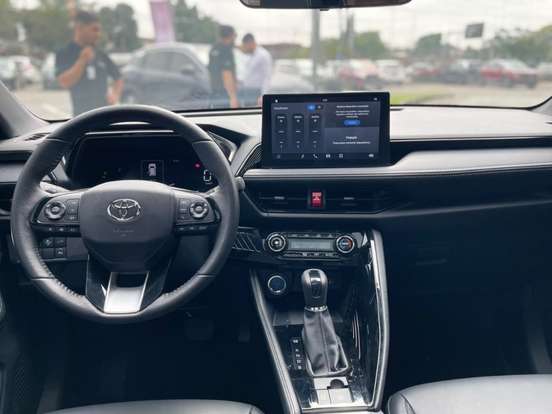 TOYOTA-YARIS CROSS-2026
