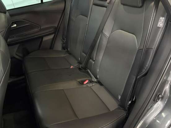 TOYOTA-YARIS CROSS-2026