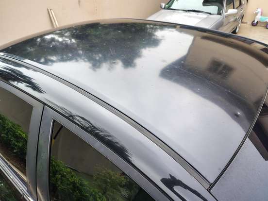 TOYOTA-COROLLA-1.8 SE-G 16V FLEX 4P AUTOMÁTICO TOYOTA-COROLLA-2008
