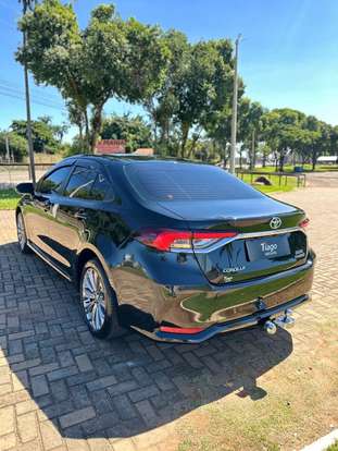 TOYOTA-COROLLA-2022