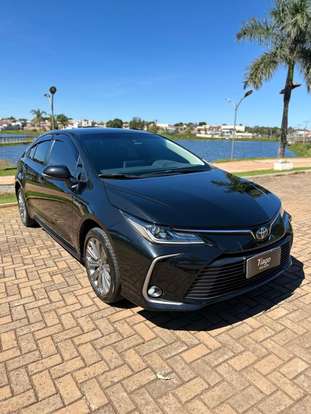 TOYOTA-COROLLA-2022