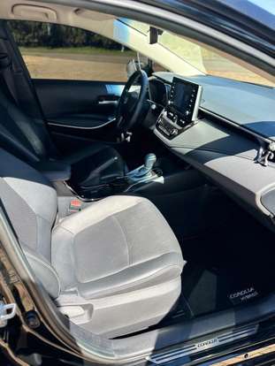 TOYOTA-COROLLA-2022