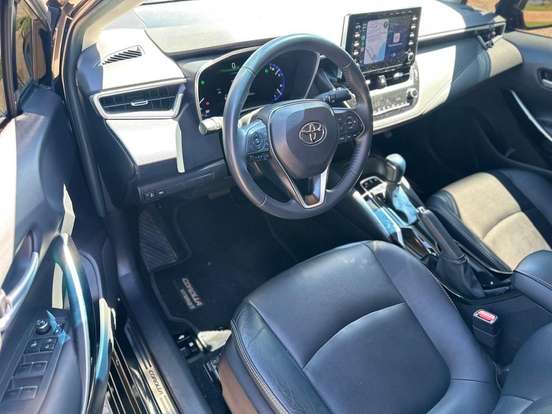 TOYOTA-COROLLA-2022