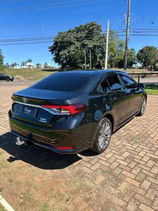 TOYOTA-COROLLA-2022