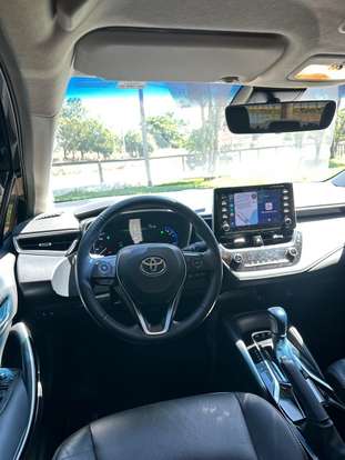 TOYOTA-COROLLA-2022