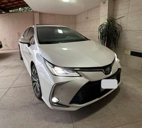 TOYOTA-COROLLA-2021