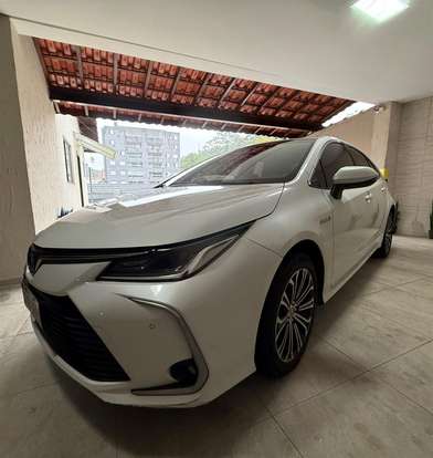 TOYOTA-COROLLA-2021