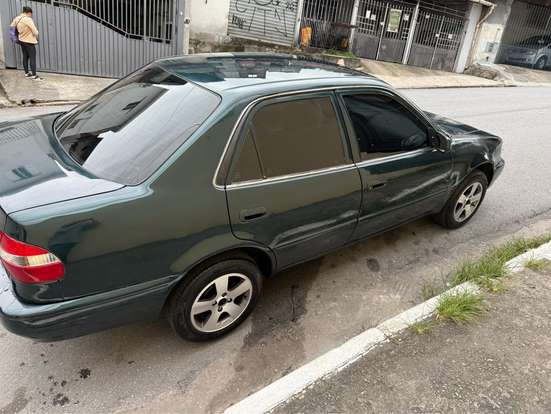 TOYOTA-COROLLA-2000