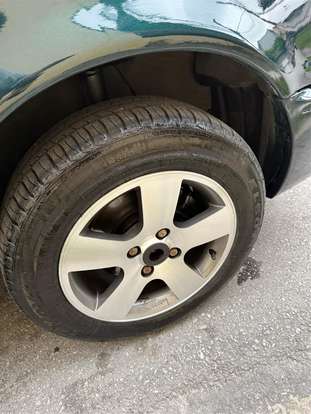 TOYOTA-COROLLA-2000