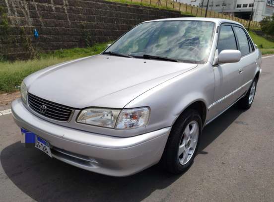 TOYOTA-COROLLA-1999