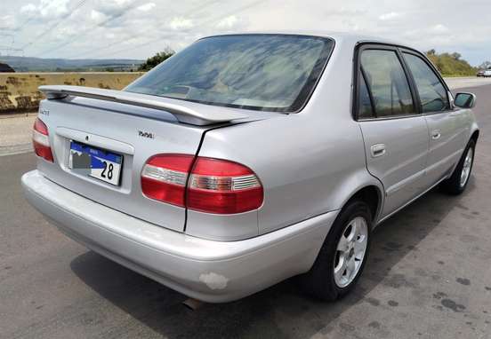 TOYOTA-COROLLA-1999
