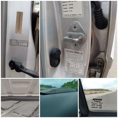 TOYOTA-COROLLA-1999
