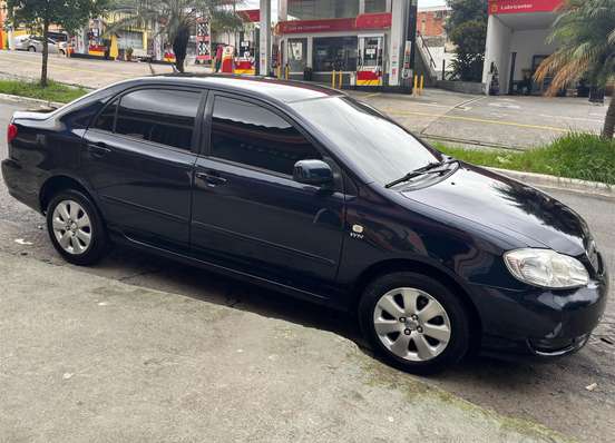 TOYOTA-COROLLA-2006