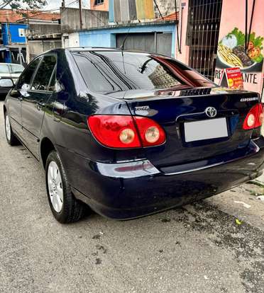 TOYOTA-COROLLA-2006