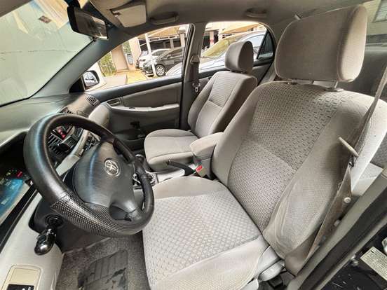 TOYOTA-COROLLA-2006
