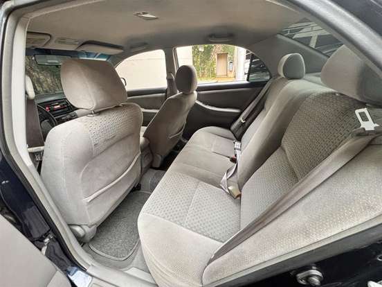 TOYOTA-COROLLA-2006