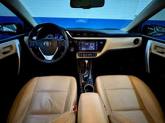 TOYOTA-COROLLA-2017