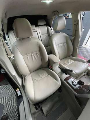 TOYOTA-COROLLA-2013