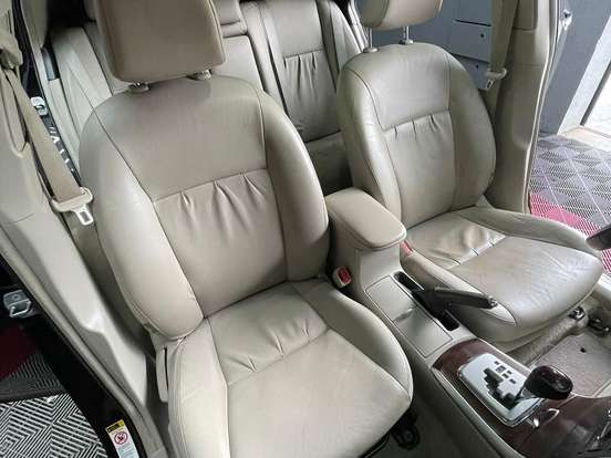 TOYOTA-COROLLA-2.0 ALTIS 16V FLEX 4P AUTOMÁTICO TOYOTA-COROLLA-2013