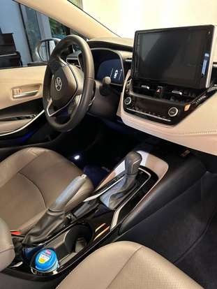 TOYOTA-COROLLA-2024