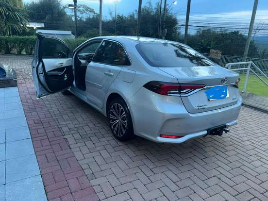 TOYOTA-COROLLA-2022