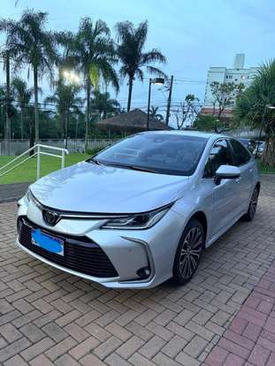 TOYOTA-COROLLA-2022