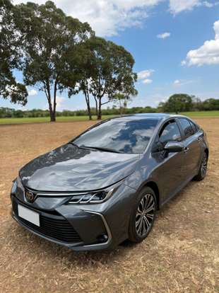 TOYOTA-COROLLA-2022