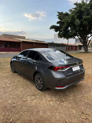 TOYOTA-COROLLA-2022