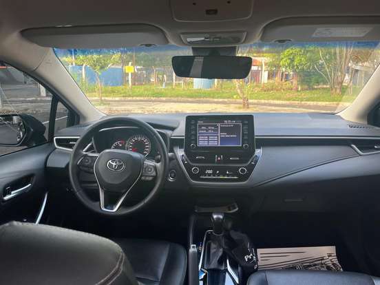 TOYOTA-COROLLA-2022