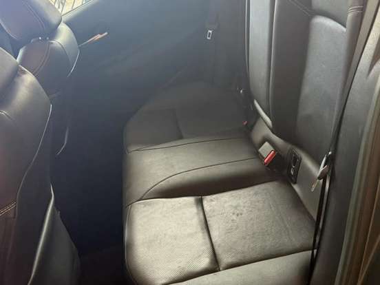 TOYOTA-COROLLA-2.0 VVT-IE FLEX XEI DIRECT SHIFT TOYOTA-COROLLA-2022