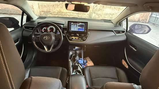 TOYOTA-COROLLA-2022