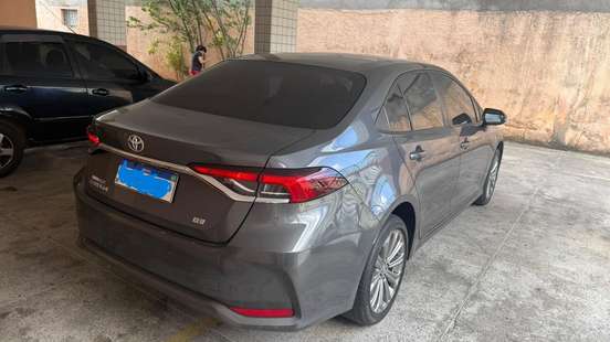TOYOTA-COROLLA-2022
