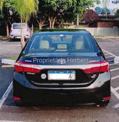 TOYOTA-COROLLA-2016
