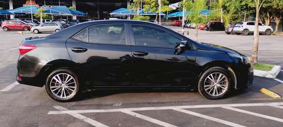 TOYOTA-COROLLA-2016