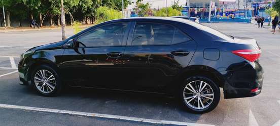 TOYOTA-COROLLA-2016