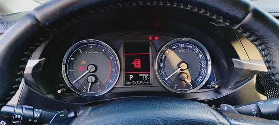 TOYOTA-COROLLA-2016