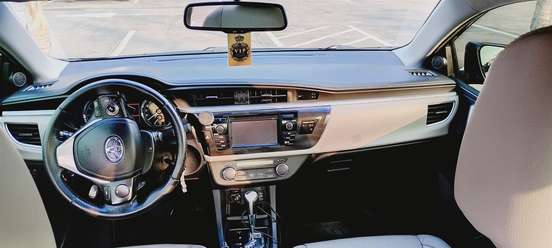 TOYOTA-COROLLA-2016