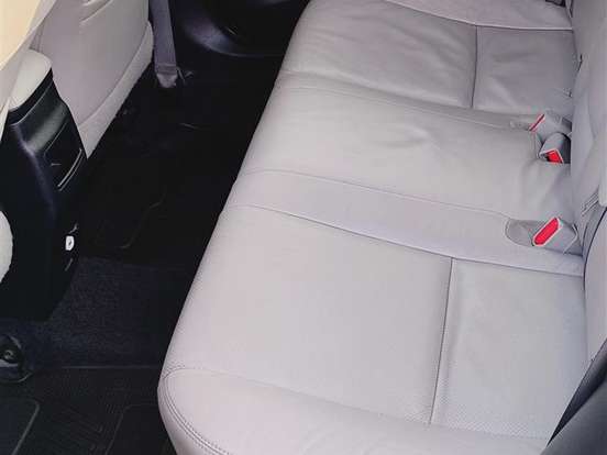 TOYOTA-COROLLA-2.0 XEI 16V FLEX 4P AUTOMÁTICO TOYOTA-COROLLA-2016